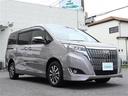 carPhoto