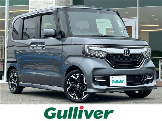Ｇ・ＥＸターボホンダセンシング　純正ナビ　フルセグＴＶ　ホンダセンシング　ＯＭＢＳ　先行車検知　レーンキープアシスト　標識認識　パドルシフト　ＥＴＣ　純正ドライブレコーダー　ステアリングスイッチ　ＬＥＤオートライト　バックカメラ