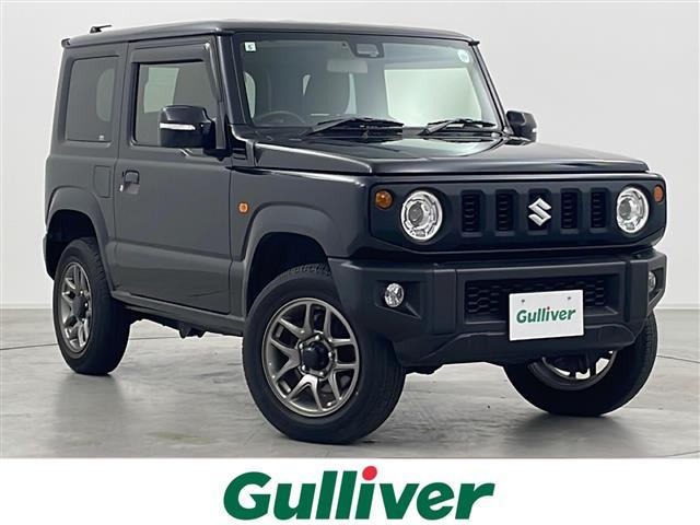 ＸＣ　純正８型ナビ　バックカメラ　衝突被害軽減ブレーキ　４ＷＤ　ターボ車　フルセグＴＶ　シートヒーター　オートハイビーム　ビルトインＥＴＣ　レザーステアリング　ＬＥＤヘッドライト　クルーズコントロール　禁煙