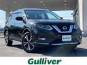 日産 エクストレイル ２０Ｘｉ　４ＷＤ　ワンオーナー　純正ＳＤナ...