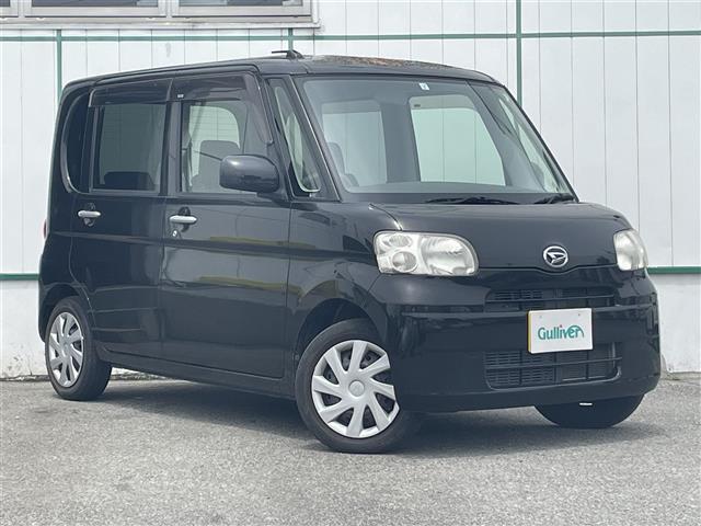 ダイハツ タント Ｌ
