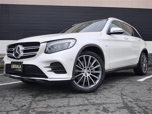 ＧＬＣ２５０　４マチックエディション１　限定２５０台車両　ナッパレザーシート　ブルメスターサウンド　ＬＥＤライト　パワーバックドア　全方位カメラ　純正ナビ　　ヘッドアップディスプレイ　純正ドラレコ　２０インチＡＷ　キーレスゴー　ＥＴＣ２．０
