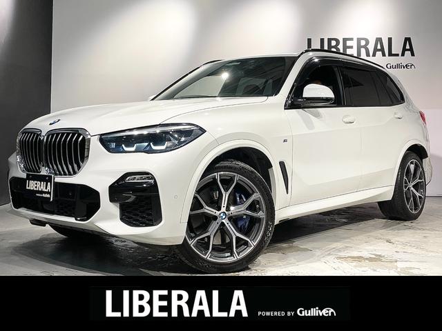 ｘＤｒｉｖｅ　３５ｄ　Ｍスポーツ　電動パノラマガラスサンルーフ★ドライビングダイナミクスＰＫＧ★インテグレイテッドアクティブステアリング★４輪アダプティブエアサスペンション★ＢＭＷディスプレイキー★純正２１インチＡＷ★純正ドラレコ