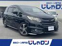 carPhoto