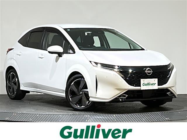 Ｇ　９型ナビ（フルセグＴＶ・ＢＴ・ＦＭＡＭ）全方位カメラ　デジタルインナーミラー　プロパイロット　レーンキープアシスト　衝突軽減ブレーキ　オートマチックハイビーム　ステアリングリモコン　ＬＥＤヘッドライト