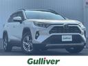 トヨタ ＲＡＶ４ Ｇ　純正ディスプレイオーディオ（Ｂｌｕｅｔｏｏ...