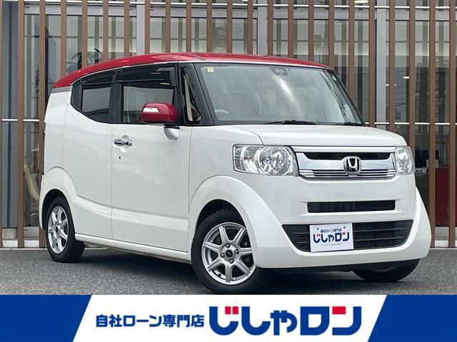 Ｘ　純正ナビ（ＶＲＭ－１６５ＶＦｉ）フルセグ／ＣＤ／ＤＶＤ／ＢＴ　バックカメラ　サウンドマッピングシステム　赤革シート　前席シートヒーター　ステアリングヒーター　ＨＩＤオートライト　クルコン　ＥＴＣ