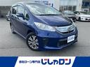 carPhoto