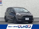 トヨタ シエンタ Ｇ　純正ナビ　Ｂｌｕｅｔｏｏｔｈ　バックカメラ...