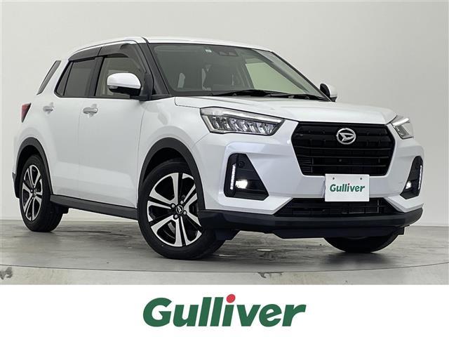 Ｇ　アルパイン９型ナビ　全周囲カメラ　アダプティブクルーズコントロール　衝突被害軽減ブレーキ　レーンキープアシスト　クリアランスソナー　誤発進抑制　ＬＥＤヘッドランプ　シートヒーター　ドライブレコーダー