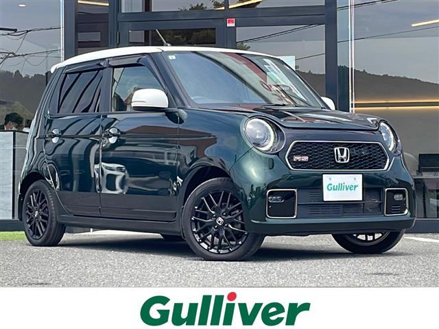 ＲＳ　純正ナビ　温席　ホンダセンシング　Ｂカメラ　フルセグＴＶ　ＣＤ　ＤＶＤ　ＢＴ　ＵＳＢ　ＥＴＣ　ヘッドライトレベライザー　電子パーキングブレーキ　革巻きステアリング　ステアリングスイッチ　ＬＥＤライト