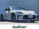 大人気ＧＲ８６！ ＧＲ８６入荷！ＧＲ８６のことならおまかせ！