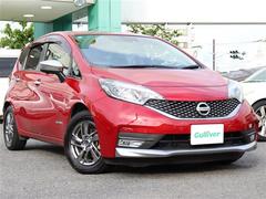 日産　ノート　ｅ−パワー　Ｘ　モード　プレミア