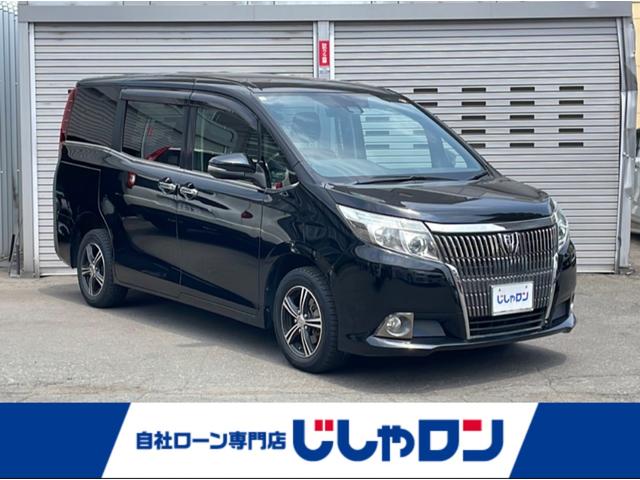 Ｘｉ　４ＷＤ／寒冷地仕様／純正ＳＤナビ／ＣＤ／ＤＶＤ／ＳＤ／ＢＴ／ＵＳＢ／フルセグＴＶ／バックカメラ／ＥＴＣ／レーダー探知機／レーンキープアシスト／横滑り防止装置／オートライト