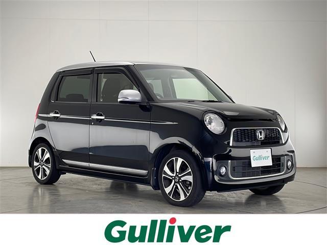 プレミアム　ツアラー・Ｌパッケージ　禁煙車　純正ナビＴＶ　バックカメラ　パドルシフト　純正キセノンオートライト　純正フォグ　純正１５インチアルミ　純正ルーフエンドスポイラー　ウインカードアミラー　プッシュエンジンスタート　スマートキー