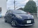 carPhoto
