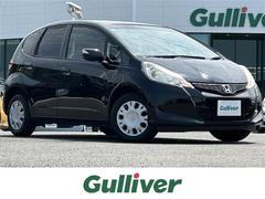 ホンダ　フィット　Ｇスマートセレクション　Aftermarketメモリナビ　ＡＶＮ１１１Ｍ　ＣＤ