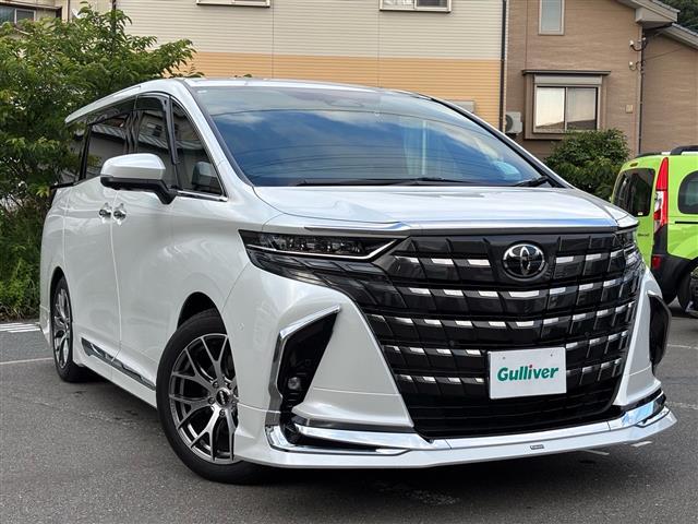 Ｚ　☆ワンオーナー☆サンルーフ☆純正ナビ（ＡＭ／ＦＭ／ＵＳＢ／Ｍｉｒａｃａｓｔ／Ｂｌｕｅｔｏｏｔｈ／ワンセグＴＶ）☆クルーズコントロール追従あり☆プリクラッシュセーフティ☆Ａｄｖｅｎｃｅｄ　Ｄ