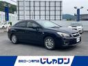 スバル インプレッサＧ４ １．６ｉ－Ｌ （なし）