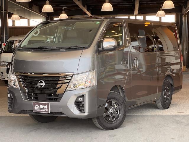 ロンググランドプレミアムＧＸ　４ＷＤ　アラウンドビューモニター　デジタルミラー　小窓・網戸　ＥＴＣ　ドラレコ　イージークローザー　純正ナビＢｌｕｅｔｏｏｔｈ接続　純正アルミホイール　パートタイム４ＷＤ