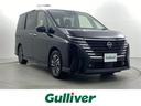 日産 セレナ ハイウェイスターＶ　純正１２．３インチナビ　アップ...