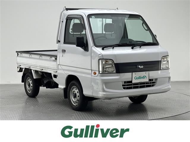 ＴＢ　純正ラバーマットＥＴＣドアバイザー４ＷＤ
