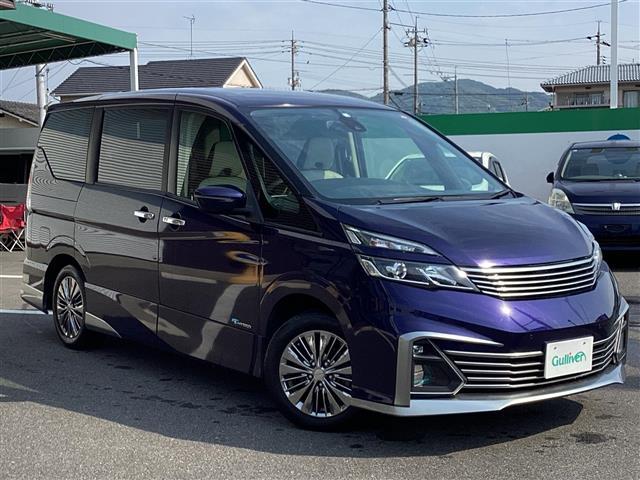 ライダー　プロパイロット　Ｅ