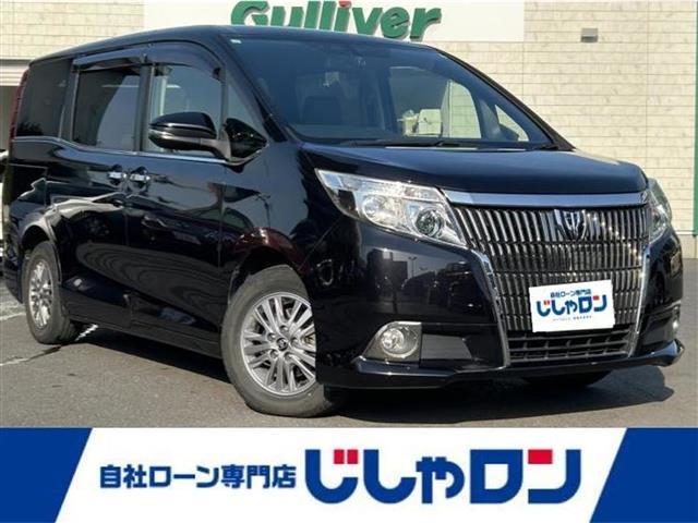 Ｇｉ　社外ナビ　Ｂカメ　両側パワスラ　ＥＴＣ　クルコン
