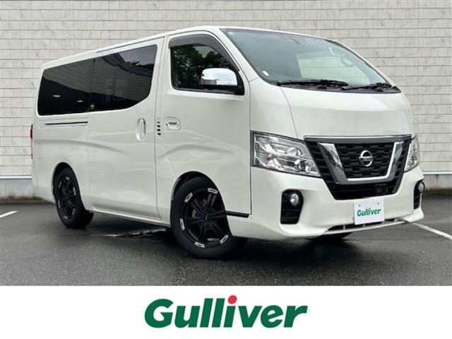 ロングプレミアムＧＸ　ナビ　フルセグ　Ｂｌｕｅｔｏｏｔｈ　全方位カメラ　パワースライドドア　ベットキット　玄武ダウンサスキット　１７インチアルミホイール　リアクーラー　リアヒーター　ドラレコ　木目調フロア　ＬＥＤライト