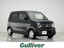 carPhoto