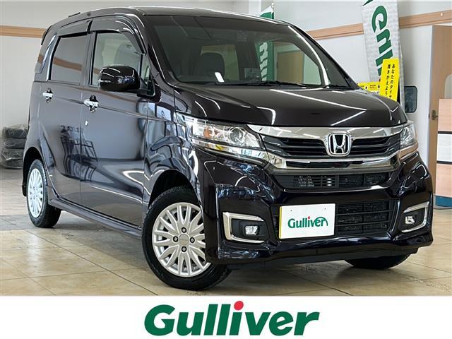 Ｇ・Ｌパッケージ　・４ＷＤ・ワンセグＴＶ／ＣＤ／ＢＴ・バックカメラ・純正エンジンスターター・ドライブレコーダー・クルーズコントロール・アイドリングストップ・横滑り防止・ハーフレザーシート・前席シートヒーター・ＨＩＤ