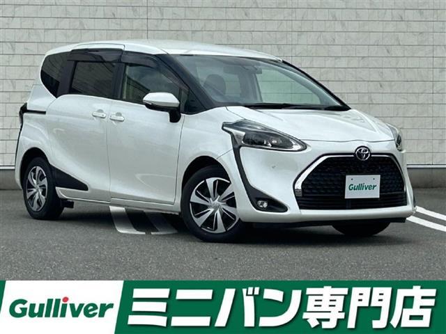 Ｇ　クエロ　純正７型ＳＤナビ（フルセグＴＶ／ＣＤ／ＤＶＤ／ＢＴ）　全方位モニター　後席モニター　トヨタセーフティセンス　コーナーセンサー　両側パワスラ　前後ドラレコ　ＥＴＣ（２．０）　ＵＳＢポート　スマートキー