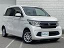 carPhoto