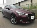 carPhoto