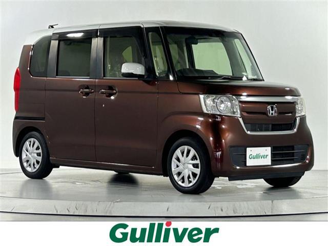 Ｇ・ＥＸホンダセンシング　禁煙車　　純正９インチナビ　レーダークルーズコントロール　ホンダセンシング　フルセグＴＶ　Ｂｌｕｅｔｏｏｔｈ　バックカメラ　　両側パワースライドドア　前方ドライブレコーダー　スペアキー