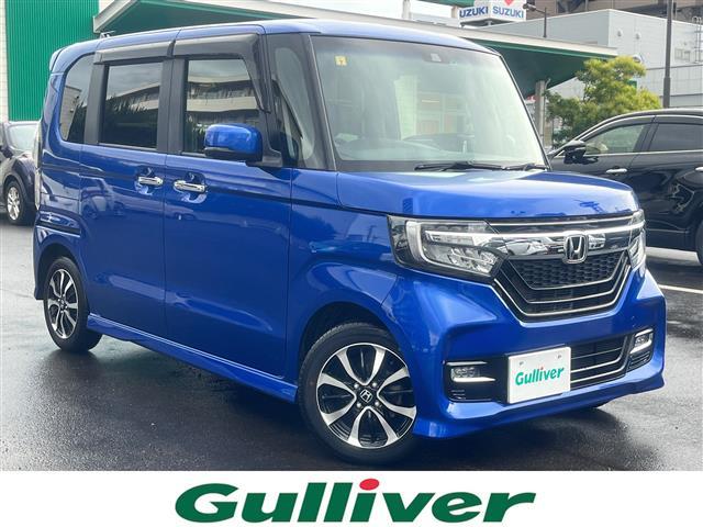 Ｇ・Ｌホンダセンシング　純正メモリナビ　フルセグ　ＤＶＤ再生　Ｂｌｕｅｔｏｏｔｈ　バックカメラ　前後ドラレコ　ビルトインＥＴＣ　ＡＣＣ　両側パワスラ　シートヒータ　前後コーナーセンサー　オートハイビーム／ライト　純正１４ＡＷ