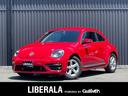 carPhoto