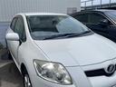 carPhoto