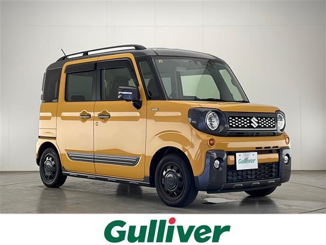 ハイブリッドＸＺ　禁煙車　全方位モニター　純正ナビ　ビルトインＥＴＣ　純正ドラレコ　両側パワースライドドア　レーダークルコン　衝突軽減ブレーキ　ヘッドアップディスプレイ　シートヒーター　ＬＥＤヘッドライト