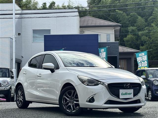 ＸＤミストマルーン　純正ナビ／全方位カメラ／レーダークルーズコントロール／衝突軽減装置／コーナーセンサー／ＨＵＤ／ブラインドスポットモニター／純正１６インチＡＷ／フルセグＴＶ／Ｂｌｕｅｔｏｏｔｈ／ＣＤ／ＤＶＤ