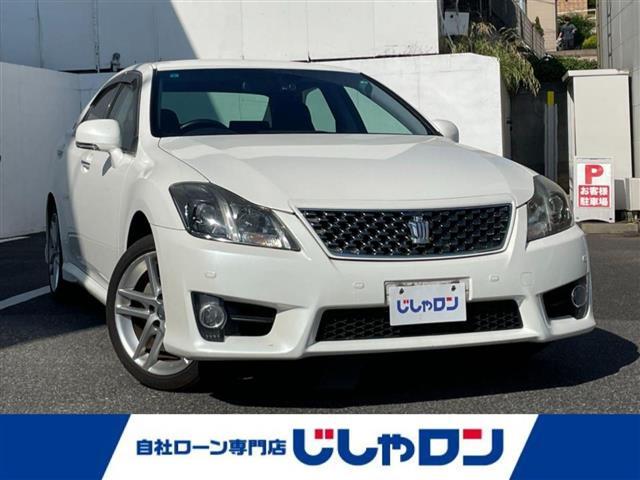 アスリート