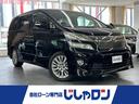 carPhoto