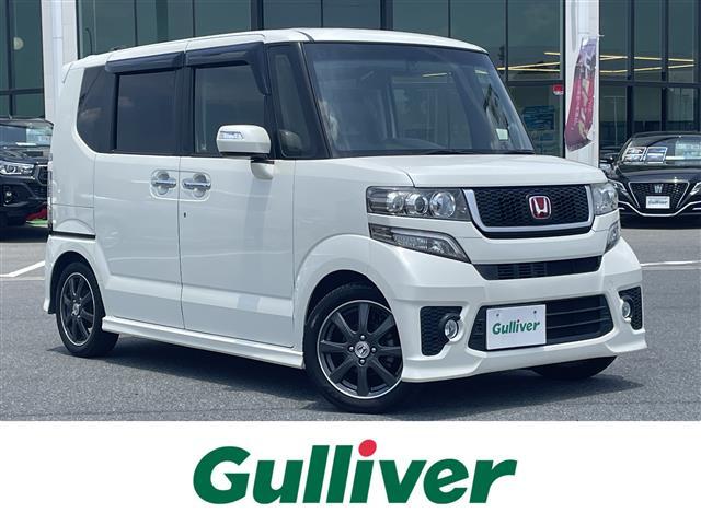 モデューロＸ　Ｇ・ターボパッケージ　ワンオーナー　両側パワースライドドア　バックカメラ　ドラレコ前後　ＥＴＣ　クルコン　保証書　ワンセグ　オートライト　ターボ　スマートキー　盗難防止装置　横滑り防止装置　純正アルミホイール　純正マット