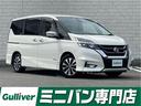 carPhoto