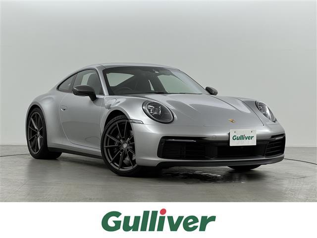 ポルシェ ９１１ ９１１カレラＴ