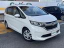 carPhoto