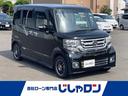 carPhoto