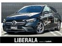 carPhoto