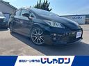 carPhoto