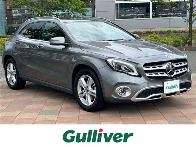 □■当店のみの販売価格となります！■□ Ｍ・ベンツ　ＧＬＡ２２０入荷！Ｍ・ベンツ　ＧＬＡ２２０のことならおまかせ